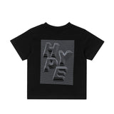 Junior Club Haywired Tee