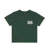 Junior Club Haywired Tee