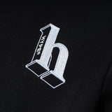 Junior Club Icon Tee