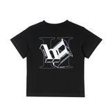 Junior Club Icon Tee