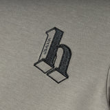 Junior Club Icon Tee