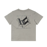 Junior Club Icon Tee