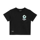Junior Club Donut Tee