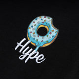 Junior Club Donut Tee