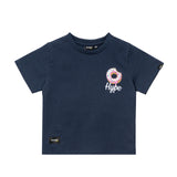 Junior Club Donut Tee