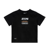 Junior Club PB&J Tee