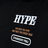 Junior Club PB&J Tee