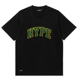 Signature Collegiate Major Tee