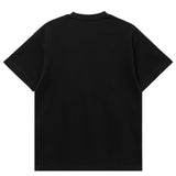 Signature Collegiate Major Tee