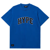 Signature Collegiate Major Tee