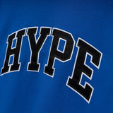 Signature Collegiate Major Tee