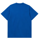 Signature Collegiate Major Tee