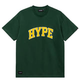 Signature Collegiate Major Tee