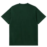 Signature Collegiate Major Tee