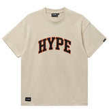 Signature Collegiate Major Tee