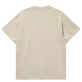 Signature Collegiate Major Tee