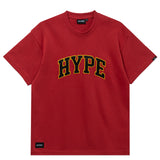 Signature Collegiate Major Tee