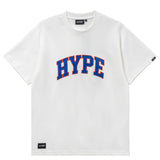 Signature Collegiate Major Tee