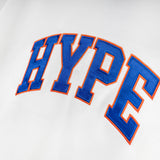 Signature Collegiate Major Tee