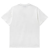 Signature Collegiate Major Tee