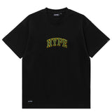 Signature Collegiate University Tee
