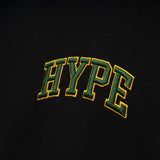 Signature Collegiate University Tee