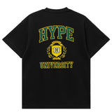 Signature Collegiate University Tee