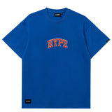 Signature Collegiate University Tee