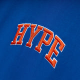 Signature Collegiate University Tee