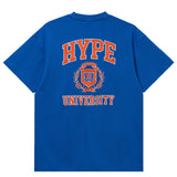 Signature Collegiate University Tee