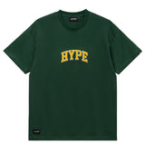 Signature Collegiate University Tee