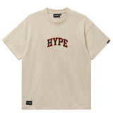 Signature Collegiate University Tee