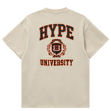 Signature Collegiate University Tee