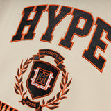 Signature Collegiate University Tee