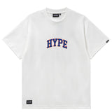 Signature Collegiate University Tee