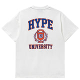 Signature Collegiate University Tee