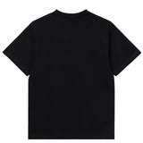 Signature Script Tee