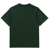 Signature Script Tee