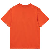 Signature Script Tee