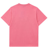 Signature Script Tee