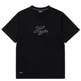 Signature Script Major Tee