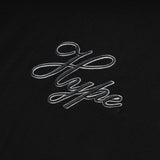 Signature Script Major Tee