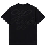 Signature Script Major Tee
