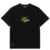 Signature Script Major Tee