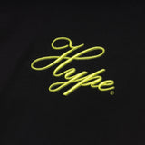 Signature Script Major Tee
