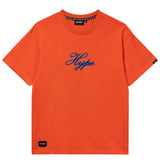 Signature Script Major Tee