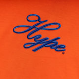 Signature Script Major Tee