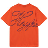 Signature Script Major Tee