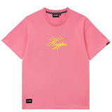 Signature Script Major Tee