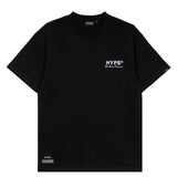 HYPE Urban Frame Street Tee